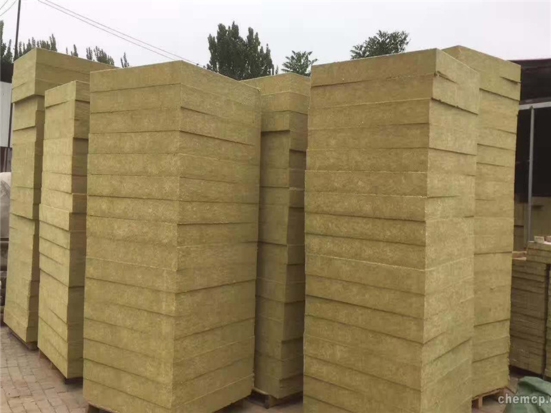钦州市外墙岩棉板生产厂家-昊辰保温公司