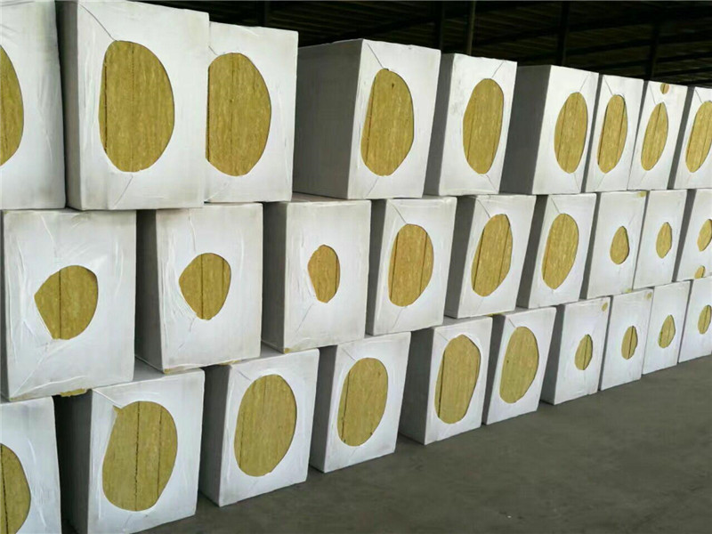 滁州外墙岩棉板供应商-昊辰保温公司
